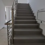 Georgia Apartment Protaras
