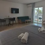 Georgia * Protaras