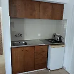 Apartment Georgia *
