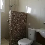 Georgia Apartment