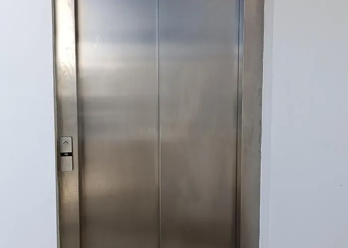 Georgia Апартаменты *