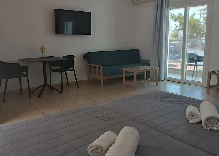 Georgia * Протарас